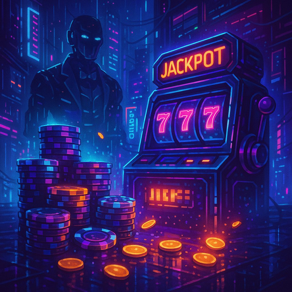 vip66
