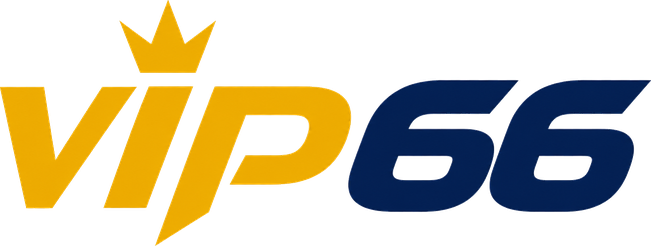 vip66